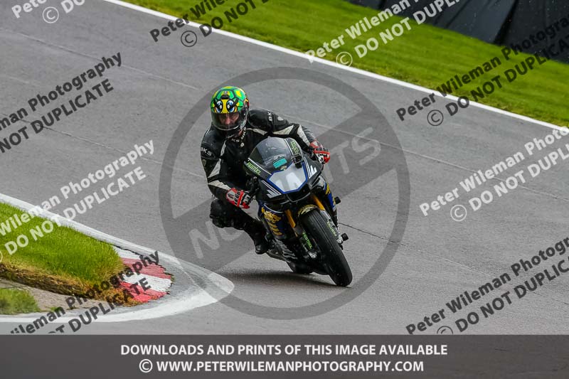PJ Motorsport Photography 2020;anglesey;brands hatch;cadwell park;croft;donington park;enduro digital images;event digital images;eventdigitalimages;mallory;no limits;oulton park;peter wileman photography;racing digital images;silverstone;snetterton;trackday digital images;trackday photos;vmcc banbury run;welsh 2 day enduro